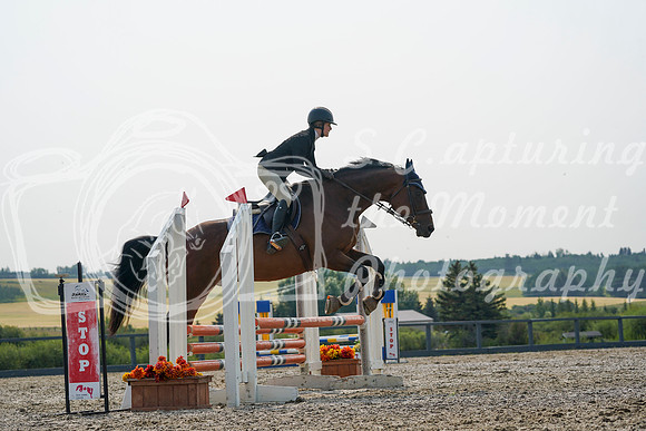 03459 - Alina - 2026 Rocky Mountain Classic I - Friday August 7th