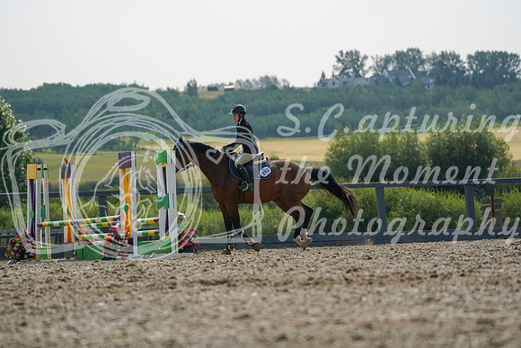 03461 - Alina - 2026 Rocky Mountain Classic I - Friday August 7th