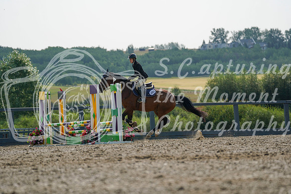 03462 - Alina - 2026 Rocky Mountain Classic I - Friday August 7th