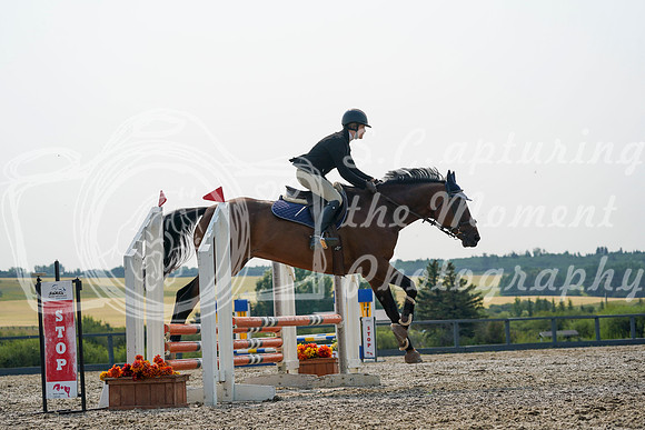 03460 - Alina - 2026 Rocky Mountain Classic I - Friday August 7th