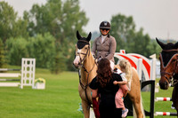 11977 - Mara - 2026 Rocky Mountain Classic I - Friday August 7th