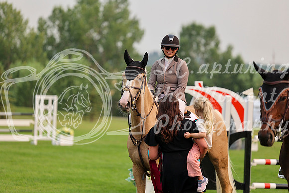 11977 - Mara - 2026 Rocky Mountain Classic I - Friday August 7th