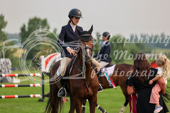11992 - Mara - 2026 Rocky Mountain Classic I - Friday August 7th