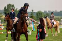 11994 - Mara - 2026 Rocky Mountain Classic I - Friday August 7th