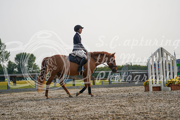 02327 - Alina - 2026 Rocky Mountain Classic I - Friday August 7th