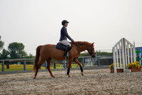 02329 - Alina - 2026 Rocky Mountain Classic I - Friday August 7th