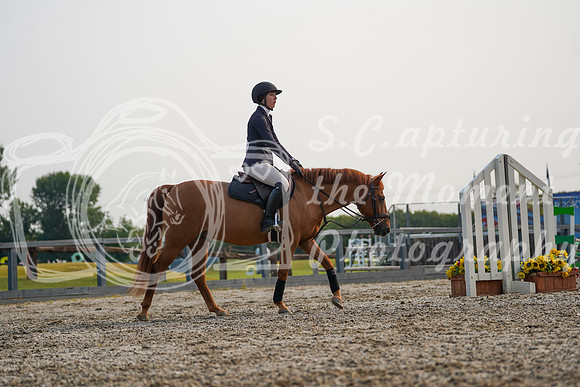 02329 - Alina - 2026 Rocky Mountain Classic I - Friday August 7th