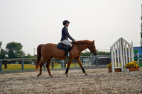 02330 - Alina - 2026 Rocky Mountain Classic I - Friday August 7th