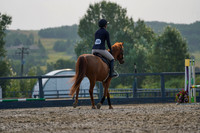 02333 - Alina - 2026 Rocky Mountain Classic I - Friday August 7th