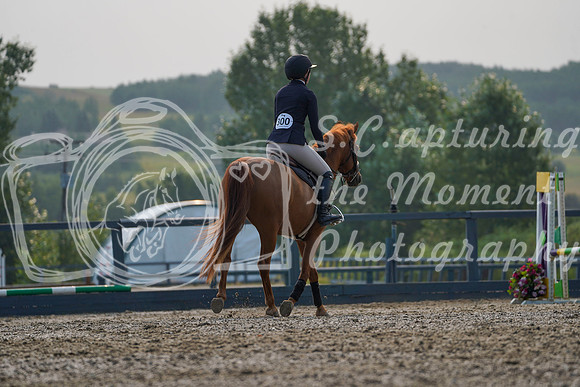 02333 - Alina - 2026 Rocky Mountain Classic I - Friday August 7th