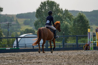 02334 - Alina - 2026 Rocky Mountain Classic I - Friday August 7th