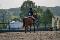 02335 - Alina - 2026 Rocky Mountain Classic I - Friday August 7th