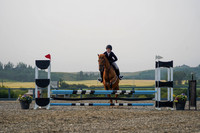 02337 - Alina - 2026 Rocky Mountain Classic I - Friday August 7th