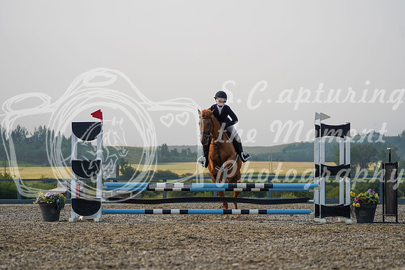 02337 - Alina - 2026 Rocky Mountain Classic I - Friday August 7th