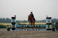 02339 - Alina - 2026 Rocky Mountain Classic I - Friday August 7th