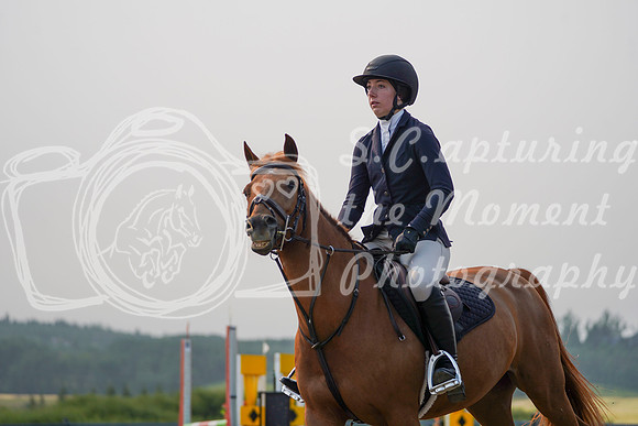 02344 - Alina - 2026 Rocky Mountain Classic I - Friday August 7th