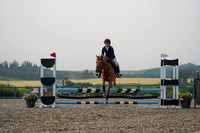02340 - Alina - 2026 Rocky Mountain Classic I - Friday August 7th