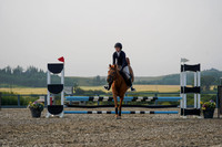 02341 - Alina - 2026 Rocky Mountain Classic I - Friday August 7th