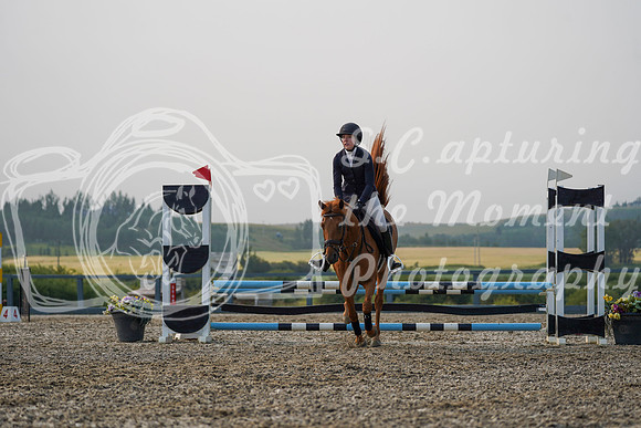 02343 - Alina - 2026 Rocky Mountain Classic I - Friday August 7th