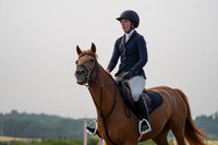 02345 - Alina - 2026 Rocky Mountain Classic I - Friday August 7th