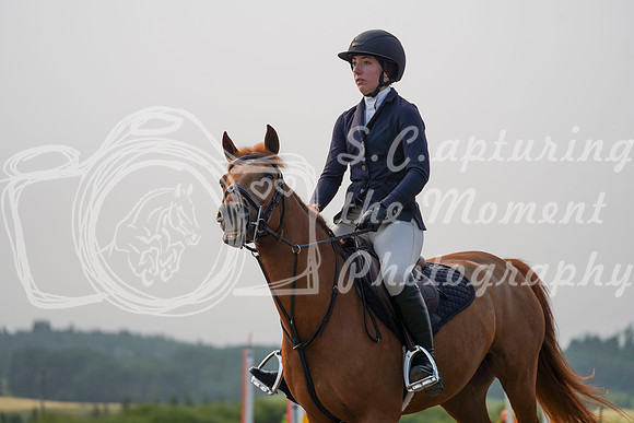 02345 - Alina - 2026 Rocky Mountain Classic I - Friday August 7th
