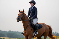 02346 - Alina - 2026 Rocky Mountain Classic I - Friday August 7th