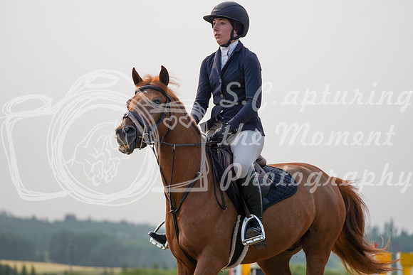 02346 - Alina - 2026 Rocky Mountain Classic I - Friday August 7th