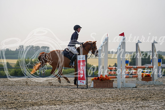 02348 - Alina - 2026 Rocky Mountain Classic I - Friday August 7th