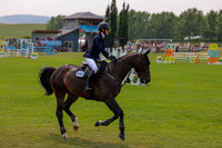 09484 - Mara - 2026 Rocky Mountain Classic I - Friday August 7th