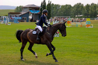 09485 - Mara - 2026 Rocky Mountain Classic I - Friday August 7th
