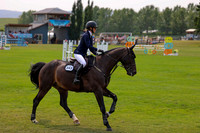 09486 - Mara - 2026 Rocky Mountain Classic I - Friday August 7th
