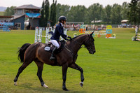 09487 - Mara - 2026 Rocky Mountain Classic I - Friday August 7th