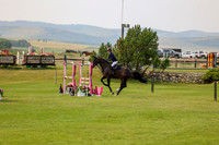 09488 - Mara - 2026 Rocky Mountain Classic I - Friday August 7th