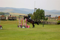 09490 - Mara - 2026 Rocky Mountain Classic I - Friday August 7th