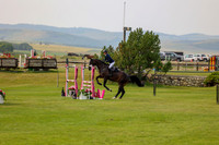09489 - Mara - 2026 Rocky Mountain Classic I - Friday August 7th