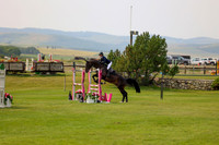 09491 - Mara - 2026 Rocky Mountain Classic I - Friday August 7th