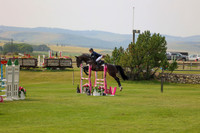 09494 - Mara - 2026 Rocky Mountain Classic I - Friday August 7th