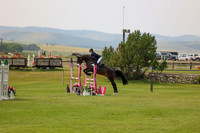 09492 - Mara - 2026 Rocky Mountain Classic I - Friday August 7th