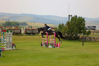 09495 - Mara - 2026 Rocky Mountain Classic I - Friday August 7th