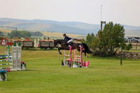 09496 - Mara - 2026 Rocky Mountain Classic I - Friday August 7th