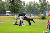 09501 - Mara - 2026 Rocky Mountain Classic I - Friday August 7th