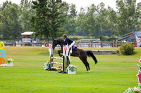 09502 - Mara - 2026 Rocky Mountain Classic I - Friday August 7th
