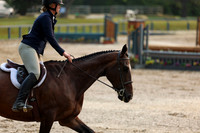 04491 - Shea - 2026 Rocky Mountain Classic I - Friday August 7th