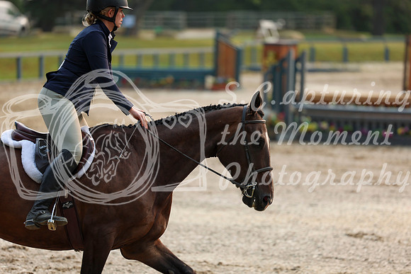 04491 - Shea - 2026 Rocky Mountain Classic I - Friday August 7th