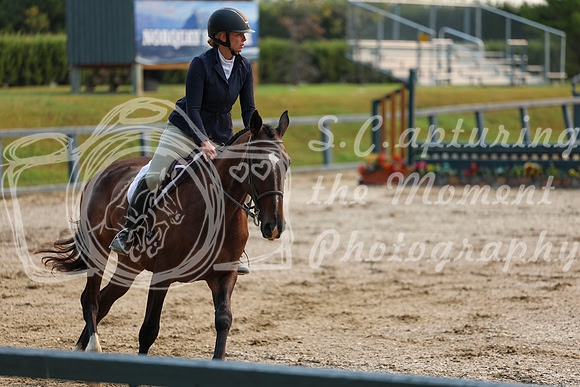 04490 - Shea - 2026 Rocky Mountain Classic I - Friday August 7th