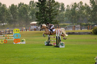 11518 - Mara - 2026 Rocky Mountain Classic I - Friday August 7th
