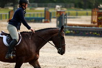 04492 - Shea - 2026 Rocky Mountain Classic I - Friday August 7th