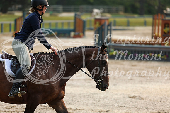 04492 - Shea - 2026 Rocky Mountain Classic I - Friday August 7th