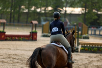 04493 - Shea - 2026 Rocky Mountain Classic I - Friday August 7th