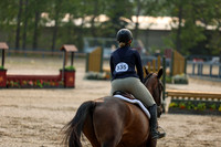 04494 - Shea - 2026 Rocky Mountain Classic I - Friday August 7th